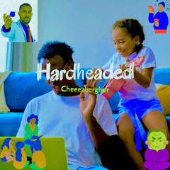 Hardheaded (prod. DUOFACIES)