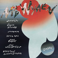 NEW MUSIC FRIDAY (COMBINED) 2024 2