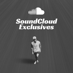 SoundCloud Exclusivez