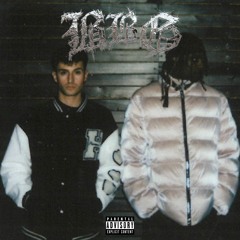 BBG (Ft WazeRRX)