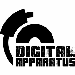 Digital Apparatus - Batalha Do Monstro