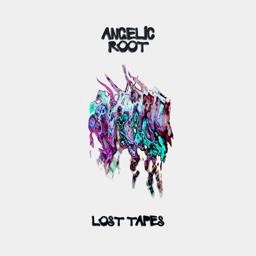 higher entities the lost tapes vimeo higher entities the lost tapes vimeo