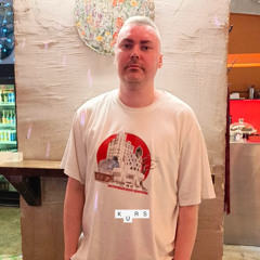 Proto Rhythm w/ Roma Karlin @ KURS radio 12.03.25