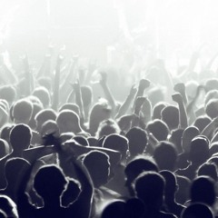 MDB- Jump In The Crowd (Promise X Gorskiyy)