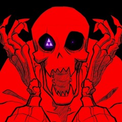 [Undertale Au: Swapfell] - Attemptation (Frosted) V2 {500 follower special 2/3}