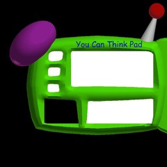 VS. You Can Think Pad (best fnf song ever).mp3