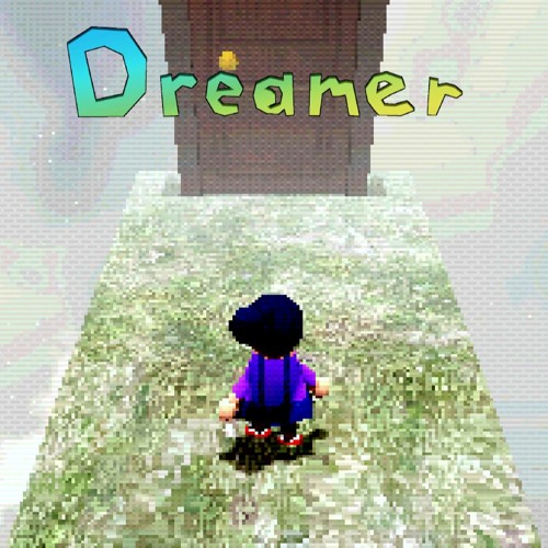 Dreamer OST