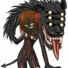 BLOODY MARY - CAPRISUN