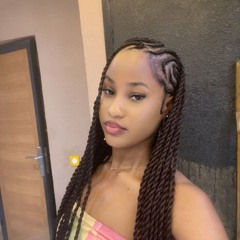 MALTA & SKJ  ⭐⭐⭐