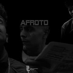 Afroto - 7ala | عفروتو - حاله |Remaster High Quality 320K/bit|
