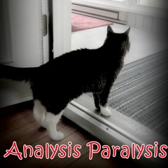 What If Your Career Ideas Feel Impossible