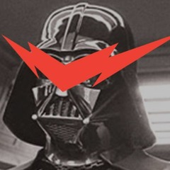 Pjesmice X 2 mjesec 2021