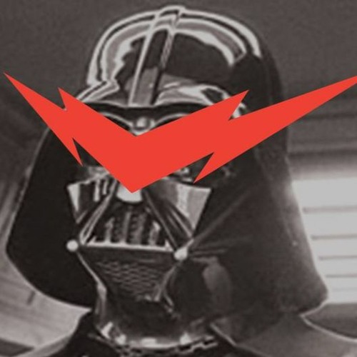 Pjesmice X 2 mjesec 2021