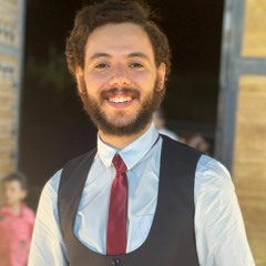 تخطيطك رائع لحياتنا