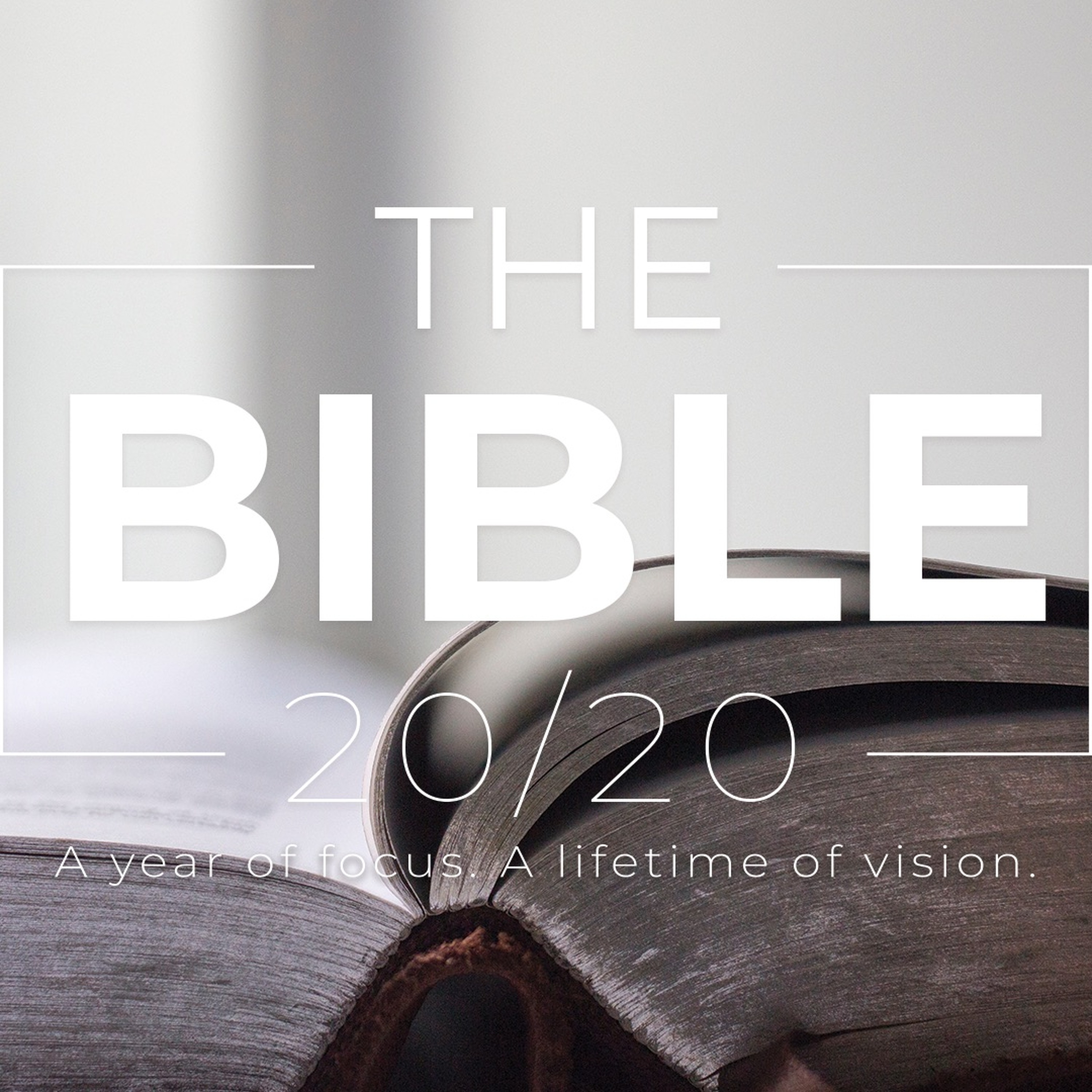 Grace Chapel Knoxville Sermons