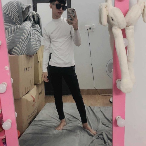 NST NẤM HỘP NỬA NỬA HỘP 5 - VOL 1 VIETMIX - TÀICHIVAS FT NGUYỄN HUY 1H13P