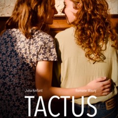 Tactus - Introduction