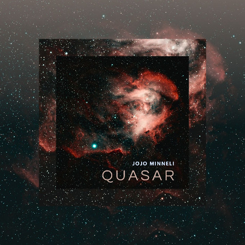 QUASAR