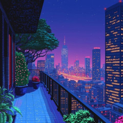 City Chase