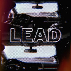 Lead w/ Michael Murrieta
