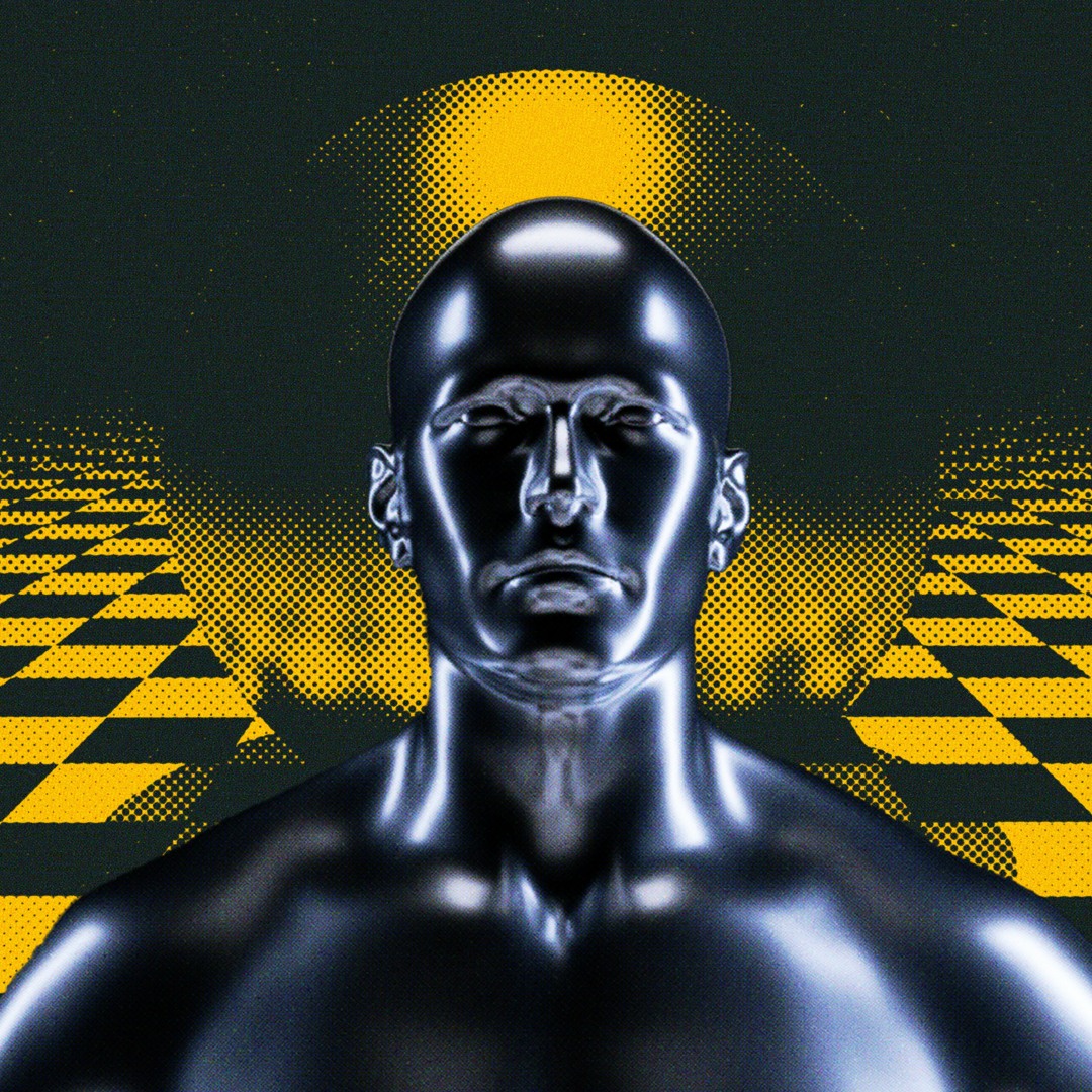 Stream Polyrom - Drum&BassArena Guest Mix by Drum&BassArena | Listen ...