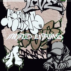 MAD-HANG_MAD SKILLS_MIX