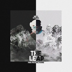 Cant Stand It (Prod. PBR Doughsa)