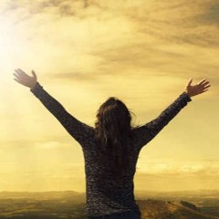 أهديك كل المجد - خدمة السماء على الأرض - مصر