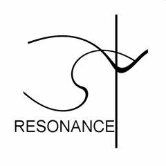 Resonance
