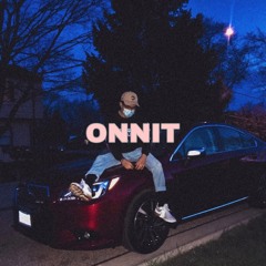 Onnit