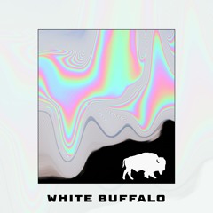 Clade & World Wide Smoker - White Buffalo