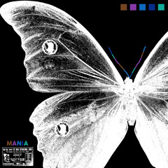 'IV. SEARCHING FOR LIGHT AT THE END OF THE TUNNEL, AND SO FAR I'VE FOUND NO HOPE' [prod. AIRY BABY]