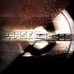 PHASE CHANGE(aka THE VOICES)
