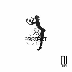 Fly Project -Toca Toca (ALOSI REMIX)