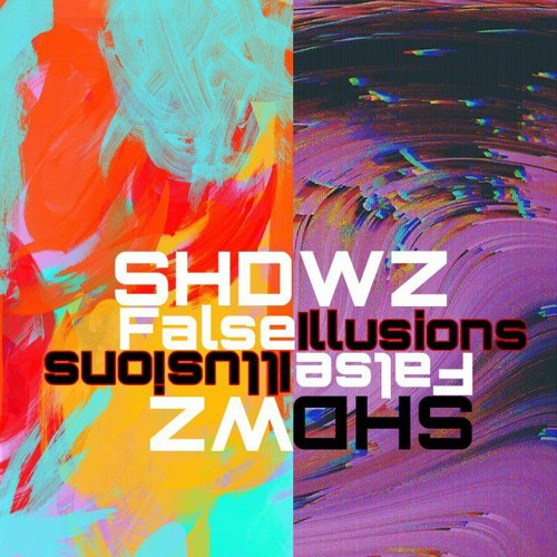 Stream SHDWZ. | Listen to Discography playlist online for free on ...