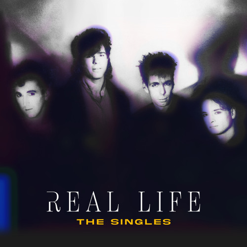 Babies (Nigel Wright Radio Edit)