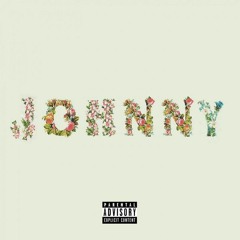 Johnny Cocoa - Johnny