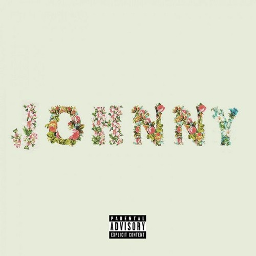 Johnny Cocoa - Johnny