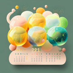 soap_bubbles