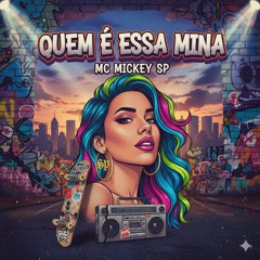 Quem é Essa Mina ___(MP3_160K).mp3