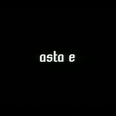 {LiveSet Extract} - Æstaæ 08[08]5