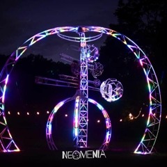 Neomenia 2024
