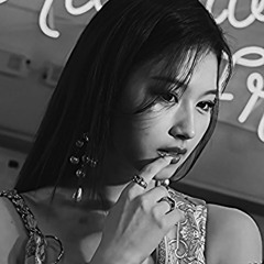 twice - icon (slowed+reverb)