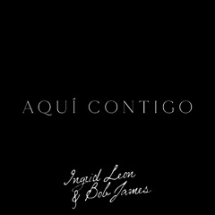 Aquí Contigo