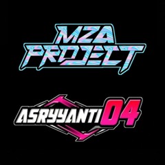 RACUN DEN SANGKO MADU - 2023 [ RIZKY MUTAHARI X DJ CHRIS M2000 ]#Req MZA PROJECT X ASRYYANTI04