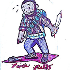 Drawn Up X's KubeS - Dedicated To.mp3