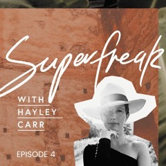 4. Asking For A Pay Rise In A Pendemic