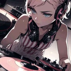 Profound Resonance - Free download (A.I Created using Udio)