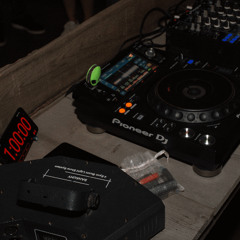 The Galenn Path - DJ SET vol.4