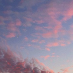 on a trip somewhere far from you